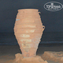 фото из отзыва ID 766316