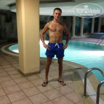 фото из отзыва ID 767003