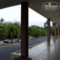 фото из отзыва ID 767078