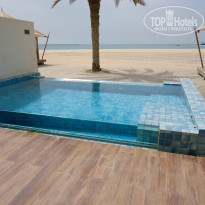 фото из отзыва ID 767097