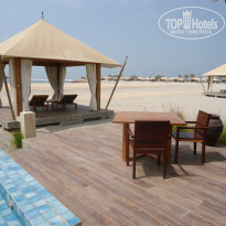 фото из отзыва ID 767097