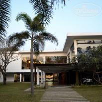 фото из отзыва ID 767078