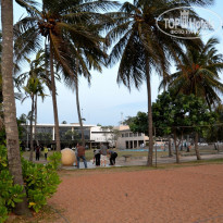 фото из отзыва ID 767078