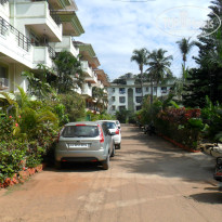 фото из отзыва ID 767107