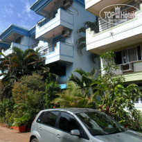 фото из отзыва ID 767107