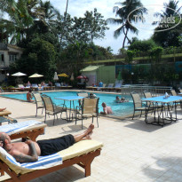 фото из отзыва ID 767107