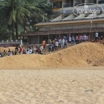 фото из отзыва ID 767107