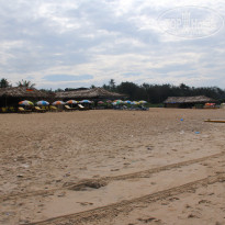 фото из отзыва ID 767107