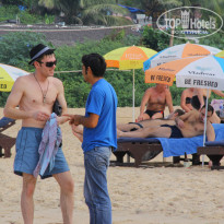 фото из отзыва ID 767107