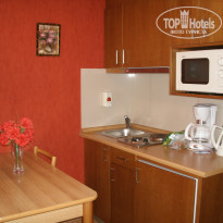 фото из отзыва ID 767173