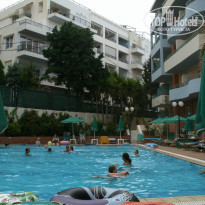 фото из отзыва ID 767173