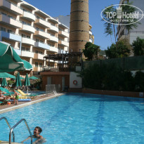 фото из отзыва ID 767173