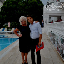 фото из отзыва ID 767182