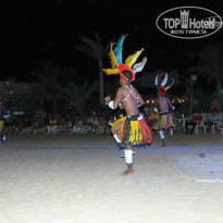 фото из отзыва ID 767185