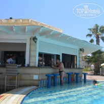 фото из отзыва ID 767196