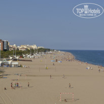 фото из отзыва ID 767271