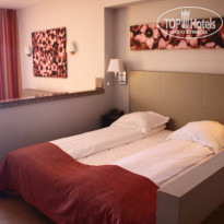 фото из отзыва ID 767277