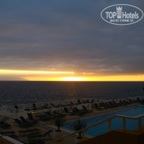 фото из отзыва ID 767277