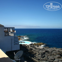 фото из отзыва ID 767277