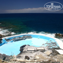 фото из отзыва ID 767277