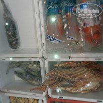 фото из отзыва ID 767303