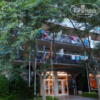 фото из отзыва ID 767303