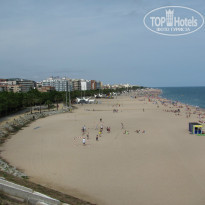 фото из отзыва ID 767341