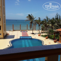 фото из отзыва ID 767385