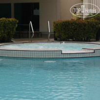 фото из отзыва ID 767397