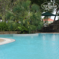 фото из отзыва ID 767397