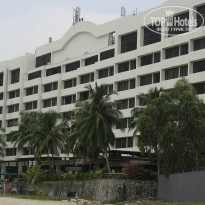 фото из отзыва ID 767397