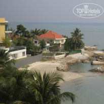 фото из отзыва ID 767397