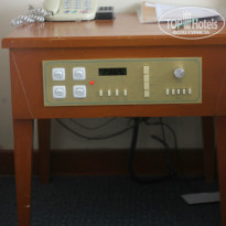 фото из отзыва ID 767397