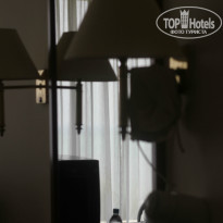 фото из отзыва ID 767397