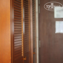 фото из отзыва ID 767397