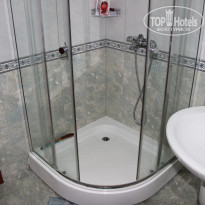 фото из отзыва ID 767353