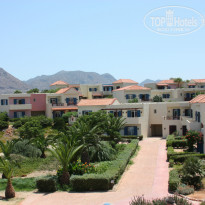 фото из отзыва ID 767443