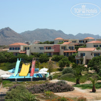 фото из отзыва ID 767443