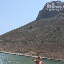 фото из отзыва ID 767443