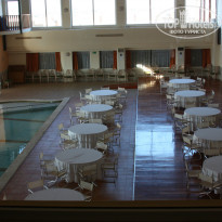 фото из отзыва ID 767443