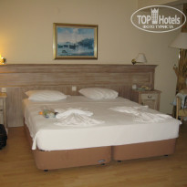 фото из отзыва ID 767445