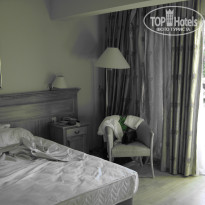 фото из отзыва ID 767445