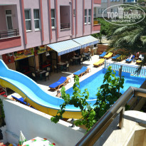 фото из отзыва ID 767465