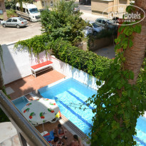 фото из отзыва ID 767465