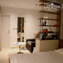 фото из отзыва ID 767437