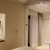 фото из отзыва ID 767437