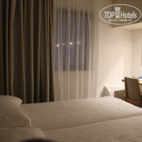 фото из отзыва ID 767437