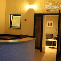 фото из отзыва ID 767437