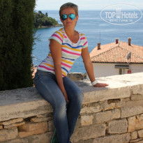 фото из отзыва ID 767437