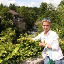 фото из отзыва ID 767437